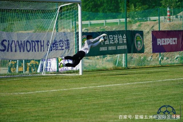 两队上半场均无射正 西蒙尼逼瓜帅制造罕见数据