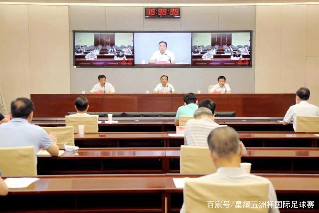 著名科学家邱中建辞世，享年93岁